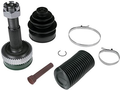 Blue Print ADN18970 CV Joint Kit