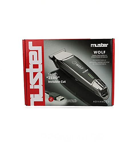 Müster 8000836744729