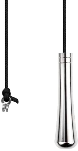 LbsAMP 1 Pieces Bathroom Light Pull Cord Handle with Cord Connector 150cm