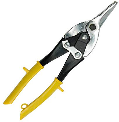 48200 – Cesoie per lamiera direttamente