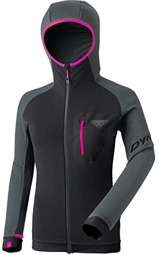 DYNAFIT Damen Radical Ptc W Jkt Jacke