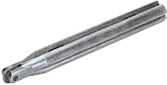 Penna per incisione Scribe Tool Rubi Tagliapiastrelle, Rotella di incisione in carburo di tungsteno Tagliapiastrelle sostitutiva Utensile da taglio manuale portatile