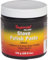 Imperial KK0059 Stove Polish Paste, Black, 6oz. Jar