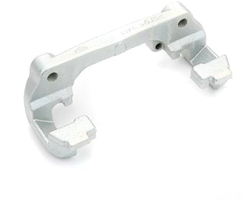 Ate 11.8170-0002.1 Sitema Servofreno