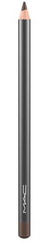 Mac Augenstift - 1,5 g