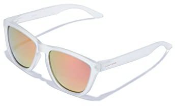 Hawkers Occhiali da sole ONE COLT per uomini e donne