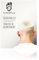 Slick Gorilla Bleaching Kit, Blonde, Permanent Lightener, Permanent Blonde Bleach Hair Dye