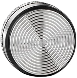 Joyeee 51 mm Kaffee-Verteiler-Werkzeug, Kaffeestampfer, Espressopresse, Kaffee-Nivellierer, 51 mm, Haushaltskaffee-Werkzeuge für Damen und Herren, Geburtstagsgeschenkidee