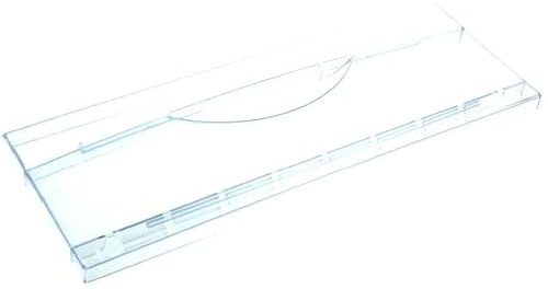 MyApplianceSpares Freezer Drawer Front Cover Flap for Gorenje Fridge Freezer FIU6108W