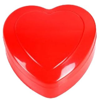 Herzschlag-Simulator-Box, Herzschlag-Simulator Plüschtiere, Ersatz-Verhaltenstrainings-Herzschlaggerät Für Haustiere, Sensorischer Herzschlag-Simulationsschnuller Für Plüschhunde, Stofftier