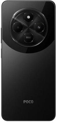 Poco C75 8gb/128gb 6.8´´ One Size