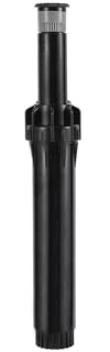 LVSELINGI 0°~360° Pop Up Sprinkler 1/2 Male Thread Buried Adjustable Garden Irrigation Agriculture Lawn Waterer(1999)
