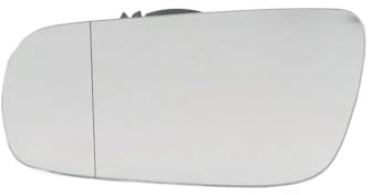 Außenspiegel Glas für Golf 4 für MK4 1998–2006