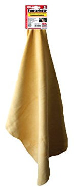 APA 19719 Fenterleder