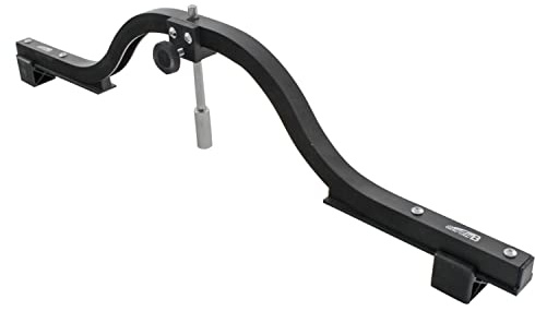 SuperB Werkzeug TB-1930, 880330, Schwarz