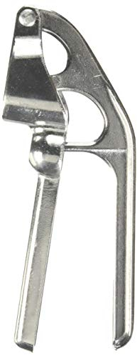 Prensador de ajos + Deshuesador