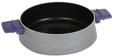 Taquelon para fondue Raclette, grill, Wok TS-01026430 TEFAL