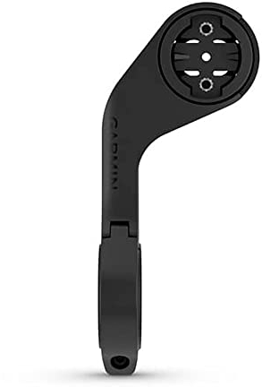 Garmin E-Bike Powered Lenkerhalterung