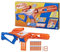 Nerf N Series Pinpoint Blaster Toy for Kids, Dart Launcher with 18 Official N1 Foam Darts