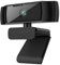 Atlantis Webcam 2K, 5 Mpixel 2560x1944/30fps et Full HD, autofocus, Double Microphone omnidirectionnel, Balance des Blancs, Angle visuel de 90°, Convient pour Les appels vidéo, USB,P015-U975HD