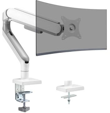 ETHU Monitor Halterung