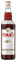 Pimm's | the Original No. 1 Cup | 25% vol | 70cl | Fruity Flavour | Herbal Botanicals | Caramelised Orange & Warm Spices | Gin Based Spirit | Recommended for Cocktails