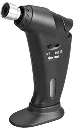 Lacor 68981, Caramellizzatore Micro