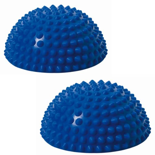 TOGU Senso® Balance-Igel XL 2er-Set