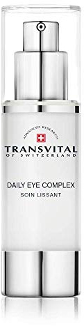 Transvital Daily Eye Complex