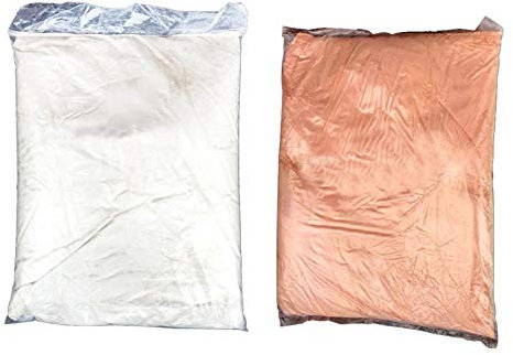 Polissage du haute qualité - Solution polissage pour vitres voiture - Enlève facilement les rayures - Réparation peinture par poudre - Élimine facilement les imperfections