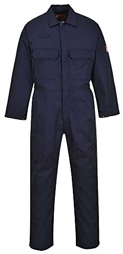 Portwest BIZ1NARXXL