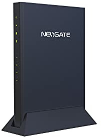 Yeastar Neogate TA410 ATA 4 fxo gateway VoIP