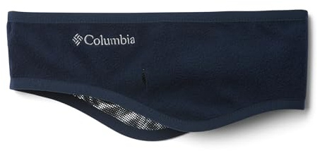 Columbia Trail Shaker Headring Unisex Winter Headband