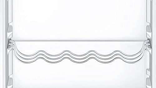 Siemens KS6BZR00 Zubehör Flaschenablage