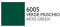 VMD 100 - bomboletta vernice acrilica spray 400 ml colori RAL professional (6005 VERDE MUSCHIO)