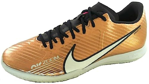 Nike Herren Zoom Mercurial Vapor 15 Academy IcLow Top