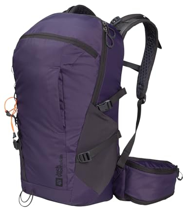 Jack Wolfskin CYROX SHAPE 25 S-L