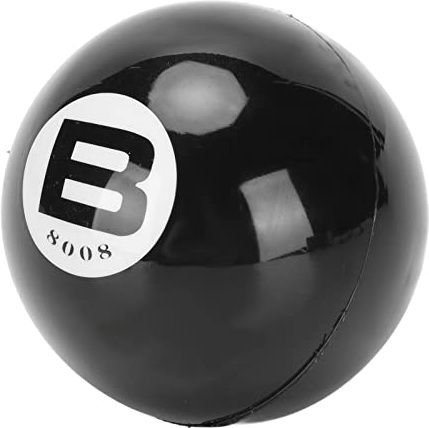 Klockfodralöppnare Av Gummi 7 Cm Dia, Borttagningsverktyg för Ur Rygg Liten Storlek Watch Back Remover Ball Inga Repor Kvar