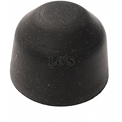 Vibration Damper for Wacker VP & WP Plates, BS600, DPS1850