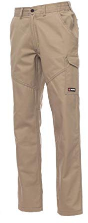 Payper - Worker_Sml, Cargo Uomo