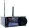Dropfree New ATS25Max RDS Function Decoder Si4732 Full-Band Radio Receiver Radio Receiver With Spectrum Scanning Receiver