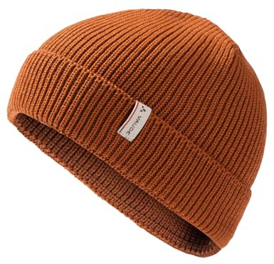 VAUDE Accessories Melbu Beanie IV