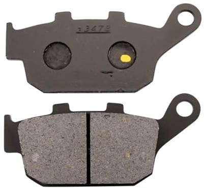 Pastiglie Freno Moto Per Voge Valico 500 DS R AC 500DS 500R 500AC Pastiglie Freno Anteriori Sinistre Destre E Posteriori Per Moto Pastiglie Freno A Disco Pastiglie Freno A Disco(Rear brake)