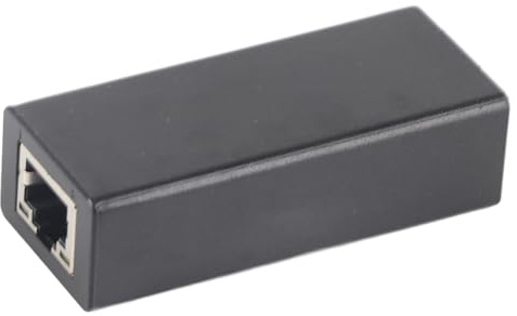 Dioche Elfin Ew11 Elfin-ew11 Il server seriale HF7221 a WiFi dispone di un modulo di comunicazione wireless antenna integrato che supporta l'interfaccia Modbus RJ45 con 8 connessioni