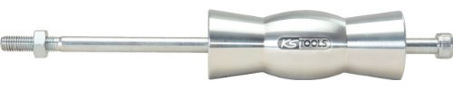 KS Tools 152.1040 Masse à inertie pour coffret 152.1030