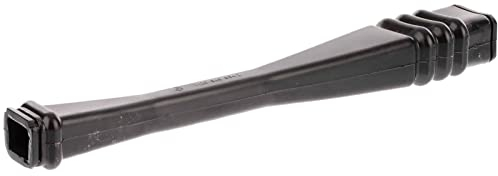 Replika Kettenschutzschlauch - für Simson S50, S51, S70, S53, S83, KR51/2 Schwalbe