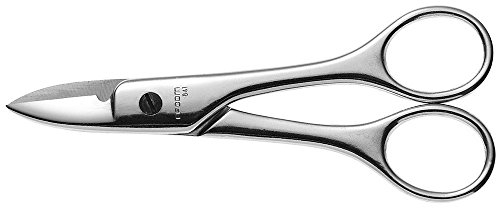 Facom 841 Coupure d'électricité