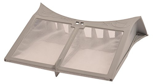 Originales Flusensieb für Hotpoint-Wäschetrockner (C00095623)