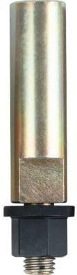 KS Tools 150.3313 Bolzen, Ø 20mm