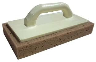 FRATTONI ANCORA 875 29X15